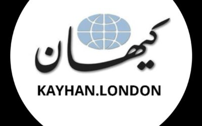 Kayhan London Interview on Farhadi’s Oscar Nomination